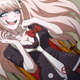 Illustration for article titled Dear Danganronpa: I Love/Hate You